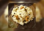 pulagam recipe