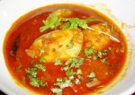 pulasala pulusu recipe