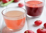 radish juice recipe