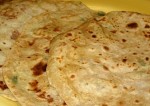 radish parota recipe