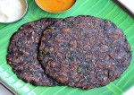 ragi adai