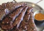 ragi roti recipe