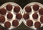 ragi wheels recipe