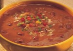 rajma dal recipe