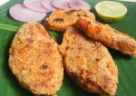 rava-fish-fry