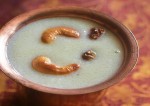 rava payasam