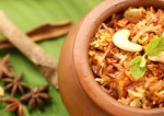 ravulapalem kunda biryani recipe