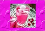 rose ka pani