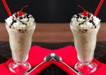 russian milkshake recipe