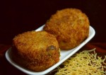 samiya cutlet