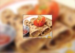 sanagala chapati recipe