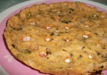 sarvapindi recipe