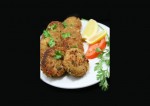 semiya cutlets