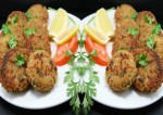 semiya cutlets recipe