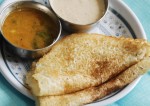 semiya dosa making recipe