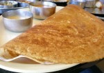 semiya dosa recipe