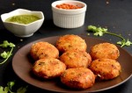 semiya tikki recipe