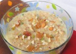 shear kurma recipe