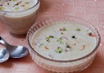 sheer kurma recipe