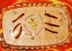 sheer khurma 
