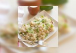 shimla pulav recipe