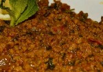 sog kheema