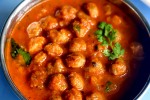 soya ballss recipe cooking tips healthy ingradients food item