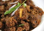 special mutton fry