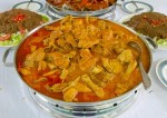 special mutton khorma recipe