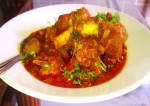 special kashmiri mutton 