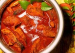 spicy-fish