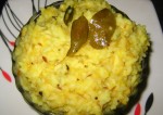 spicy-pongal