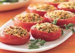 stuffed tomatoes recipe