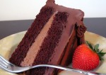 sugar free cake recipe diabetic patients healthy food item