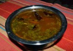 takkali charu recipe