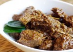 tamarind pulp meat recipe