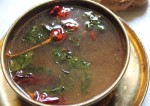 tamarind rasam