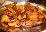 tawa murgh recipe