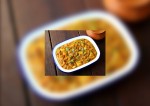 tej vegetable curry