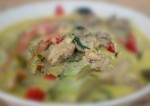 thai-green-curry