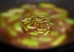 tindoora curry recipe