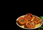 tomato bajji recipe