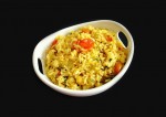 tomato chitranna