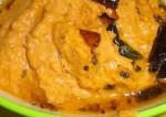 tomato coconut pickle recipe