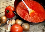 tomato gravy recipe cooking tips healthy food item