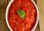 tomato-gryve