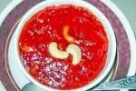 tomato halwa recipe cooking tips healthy food item