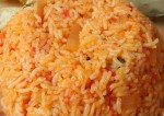 tomato-rice-recipe