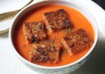 tomato soup recipe