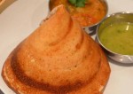 topi dosa